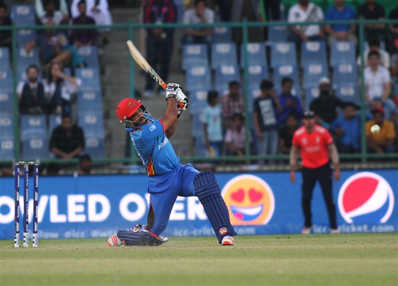 England nearly slipped on a potential banana skin but pulled their act together in time to notch up their second win of the World T20 beating Afghanistan by 15 runs in a group phase clash on Wednesday. England beat Afghanistan,England beat Afghanistan by 15 runs,England vs Afghanistan,England v Afghanistan,World T20,ICC World T20 2016,ICC World T20,icc women's world t20 2016,World T20 pics,World T20 images,World T20 stills,World T20 pictures