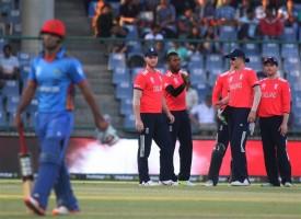 England beat Afghanistan,England beat Afghanistan by 15 runs,England vs Afghanistan,England v Afghanistan,World T20,ICC World T20 2016,ICC World T20,icc women's world t20 2016,World T20 pics,World T20 images,World T20 stills,World T20 pictures