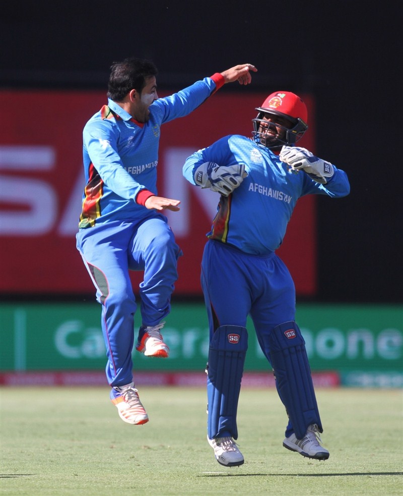 England nearly slipped on a potential banana skin but pulled their act together in time to notch up their second win of the World T20 beating Afghanistan by 15 runs in a group phase clash on Wednesday. England beat Afghanistan,England beat Afghanistan by 15 runs,England vs Afghanistan,England v Afghanistan,World T20,ICC World T20 2016,ICC World T20,icc women's world t20 2016,World T20 pics,World T20 images,World T20 stills,World T20 pictures