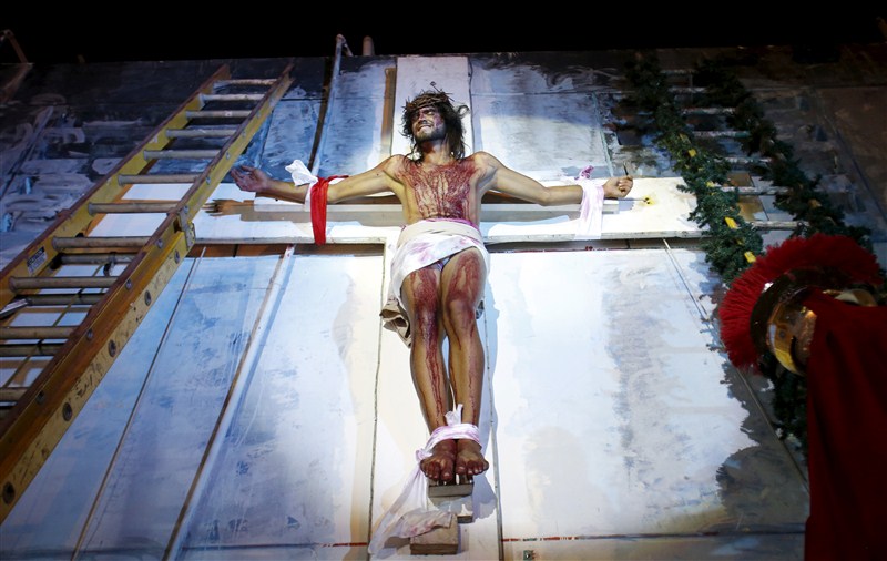 Good Friday is a Christian day commemorating the crucifixion of Jesus Christ and his death at Calvary. Good Friday 2016,Good Friday,Christian day,Good Friday quotes,Good Friday wishes,Good Friday pictures,Good Friday message,Good Friday prayers,Good Friday celebrations,good friday quotes,good friday sayings,release good friday