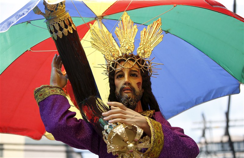 Good Friday is a Christian day commemorating the crucifixion of Jesus Christ and his death at Calvary. Good Friday 2016,Good Friday,Christian day,Good Friday quotes,Good Friday wishes,Good Friday pictures,Good Friday message,Good Friday prayers,Good Friday celebrations,good friday quotes,good friday sayings,release good friday