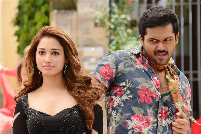 Thozha is an upcoming Indian bilingual film directed by Vamsi Paidipally which is simultaneously being shot in Telugu and Tamil languages. Thozha,Thozha Movie Stills,Karthi,Tamannaah,Nagarjuna,Vamsi Paidipally,Thozha Movie pics,Thozha Movie images,Thozha Movie photos,Thozha Movie pictures,Tamil movie Thozha,Thozha Movie review,Thozha review