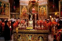 Happy Easter 2016: Quotes, Messages and Greetings