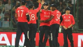 England reaches WT20 semis,England WT20 semis,England beat Sri Lanka,Sri Lanka,South Africa eliminated,Sri Lanka eliminated,South Africa eliminated,Ferozeshah Kotla,World Twenty20 cricket tournament,World Twenty20 cricket,WT20 semis,icc wt20,WT20,icc wt2