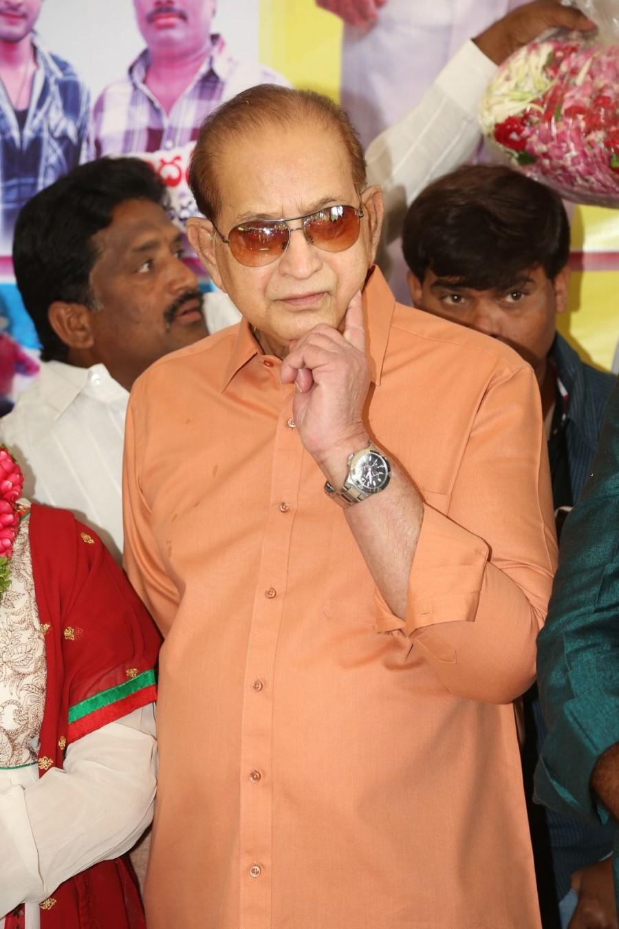 Actor Krishna 50Years Acting Career Celebrations Krishna 50Years Acting Career Celebrations,images of krishna 50 yrs Acting Career Celebrations,SuperStar Krishna