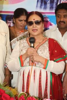 Actor Krishna 50Years Acting Career Celebrations