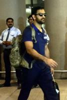 Team India,India Team,India vs West Indies,India vs West Indies Semi Final,India Semi Final,World T20 Semi Final,T20 semi final,World T20,world t20 results,Dhoni,Virat Kohli,Ravichandran Ashwin,Ashish Nehra,Yuvaraj singh