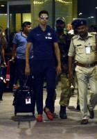 Team India,India Team,India vs West Indies,India vs West Indies Semi Final,India Semi Final,World T20 Semi Final,T20 semi final,World T20,world t20 results,Dhoni,Virat Kohli,Ravichandran Ashwin,Ashish Nehra,Yuvaraj singh