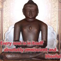 Mahavir Jayanti 2015,Picture Greetings,Lord Mahavira,Jainism,Mahavir Jayanti wishes,messages,greetings,Jain community,holiday,2 April,Photos