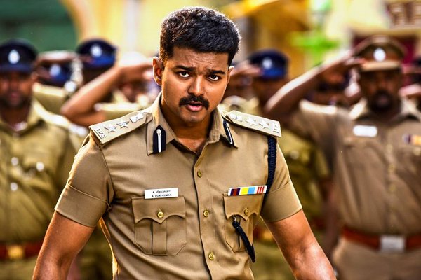 Policeodu telugu best sale full movie download