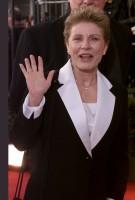 Patty Duke dies,Patty Duke,child star Patty Duke,Oscar-winner Patty Duke dies,Patty Duke dead,Patty Duke passes away