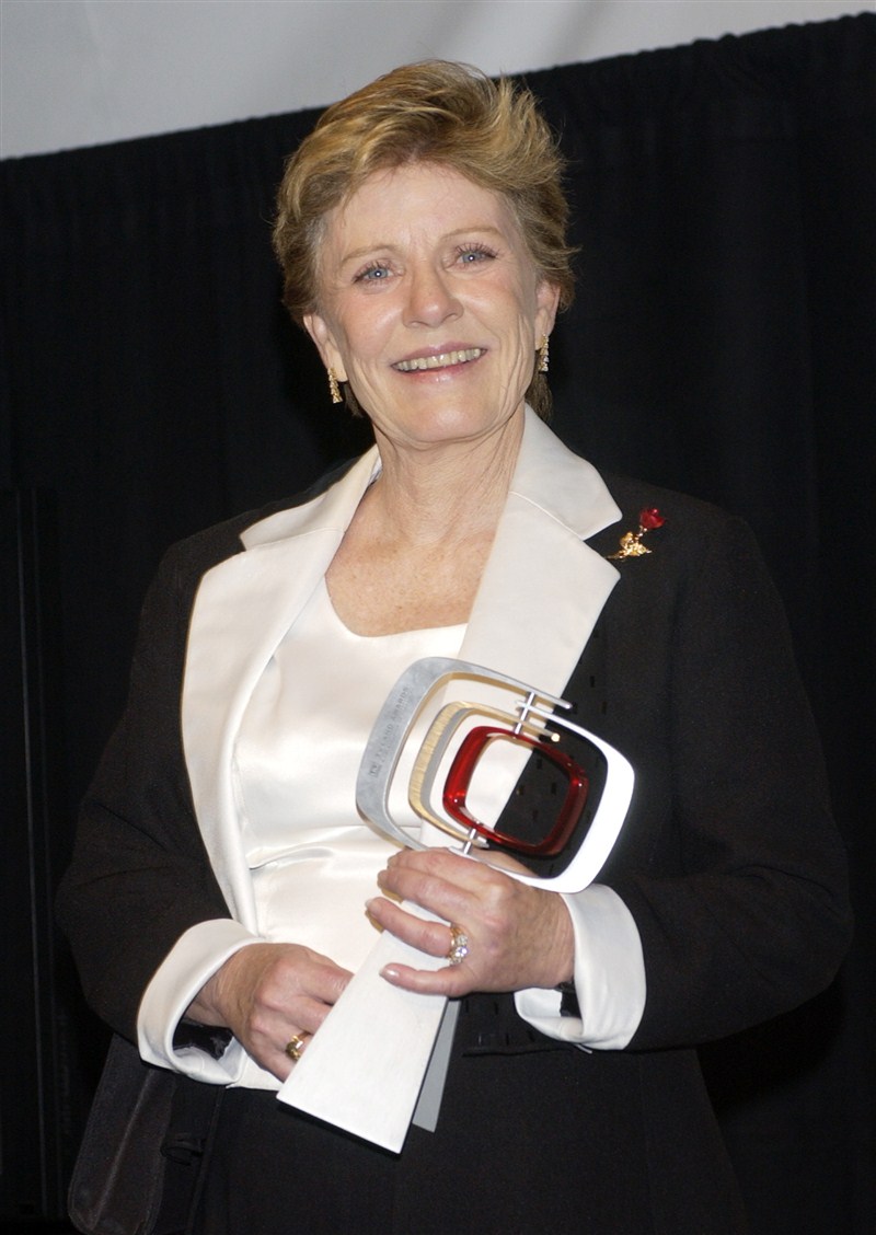 US actress Patty Duke, winner of an Oscar in 1963 and star of a TV show that bore her name, died on Tuesday at a hospital near her home in Coeur d'Alene, Idaho, her agent said. She was 69. Patty Duke dies,Patty Duke,child star Patty Duke,Oscar-winner Patty Duke dies,Patty Duke dead,Patty Duke passes away
