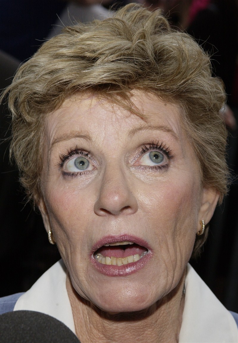 US actress Patty Duke, winner of an Oscar in 1963 and star of a TV show that bore her name, died on Tuesday at a hospital near her home in Coeur d'Alene, Idaho, her agent said. She was 69. Patty Duke dies,Patty Duke,child star Patty Duke,Oscar-winner Patty Duke dies,Patty Duke dead,Patty Duke passes away