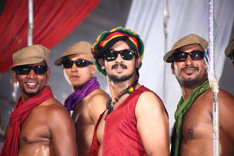 Narathan is an upcoming Tamil film directed by Naga Venkatesh and produced by Vetrivel Film International - Selvakumar. Narathan,Narathan movie stills,Nakul,Premgi Amaren,Nikesha Patel,Narathan movie pics,Narathan movie images,Narathan movie photos,Narathan movie pictures,Narathan pics,Narathan images,Narathan stills,Narathan pictures