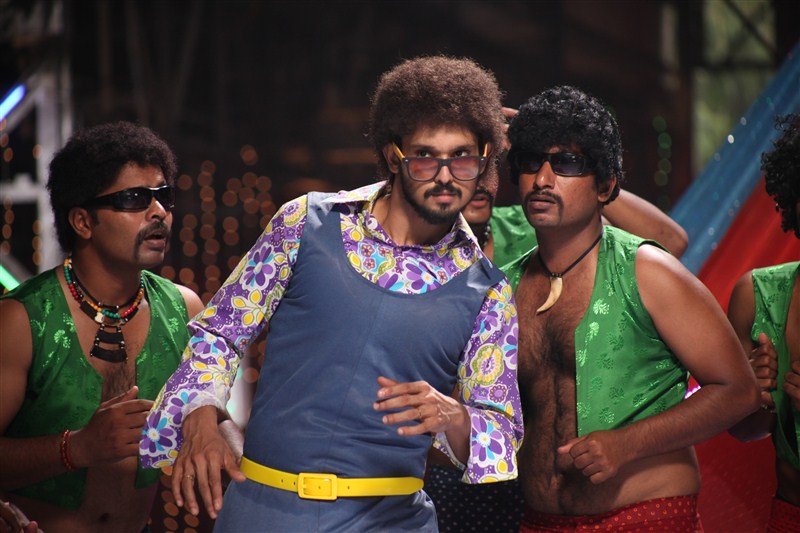 Narathan is an upcoming Tamil film directed by Naga Venkatesh and produced by Vetrivel Film International - Selvakumar. Narathan,Narathan movie stills,Nakul,Premgi Amaren,Nikesha Patel,Narathan movie pics,Narathan movie images,Narathan movie photos,Narathan movie pictures,Narathan pics,Narathan images,Narathan stills,Narathan pictures
