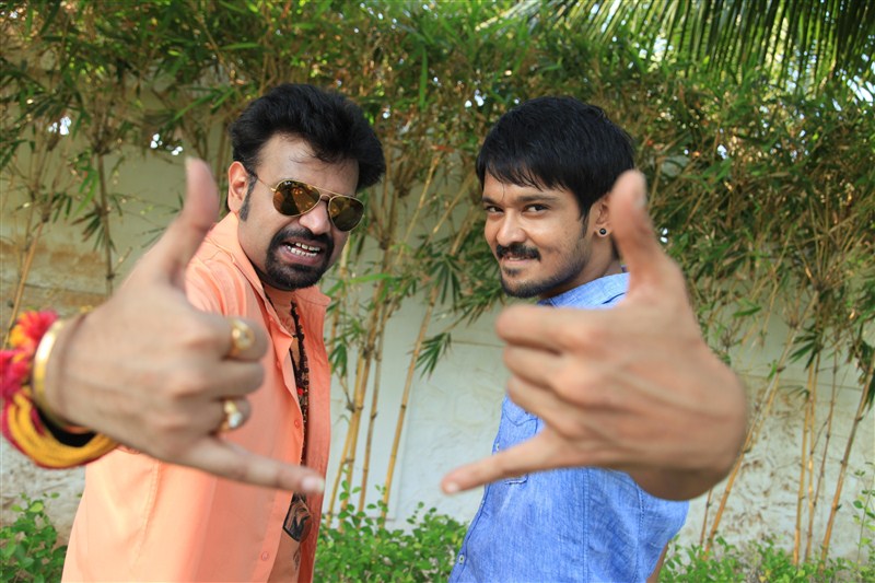 Narathan is an upcoming Tamil film directed by Naga Venkatesh and produced by Vetrivel Film International - Selvakumar. Narathan,Narathan movie stills,Nakul,Premgi Amaren,Nikesha Patel,Narathan movie pics,Narathan movie images,Narathan movie photos,Narathan movie pictures,Narathan pics,Narathan images,Narathan stills,Narathan pictures