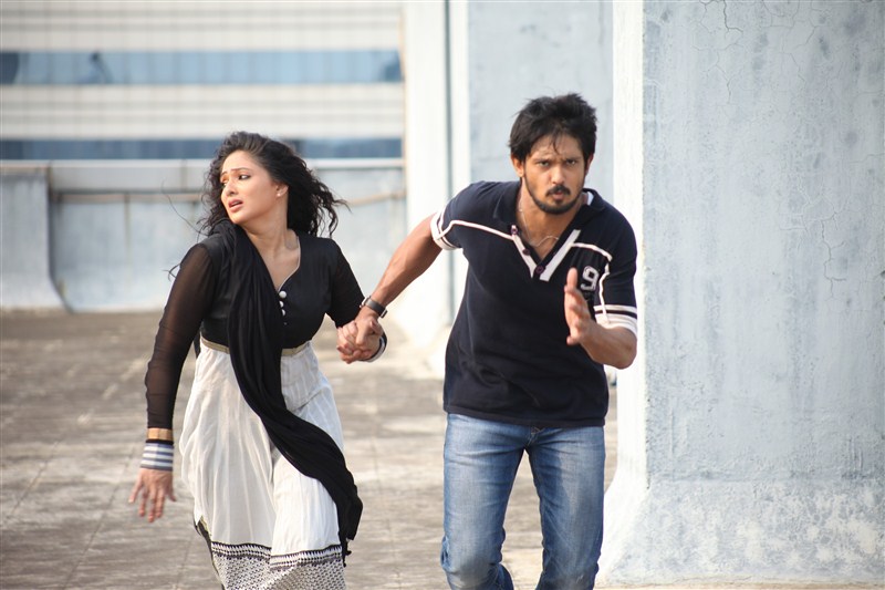 Narathan is an upcoming Tamil film directed by Naga Venkatesh and produced by Vetrivel Film International - Selvakumar. Narathan,Narathan movie stills,Nakul,Premgi Amaren,Nikesha Patel,Narathan movie pics,Narathan movie images,Narathan movie photos,Narathan movie pictures,Narathan pics,Narathan images,Narathan stills,Narathan pictures