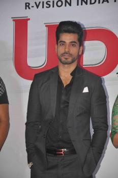 'Bigg Boss 8' winner Gautam Gulati's debut film 'Udanchoo'