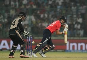 England beat New Zealand,England vs New Zealand,England vs New Zealand semi final,World T20 final,ICC World T20 Semi-finals,world t20 results,England,England to Final,World T20 pics,World T20 images,World T20 photos,World T20 stills,World T20 pictures