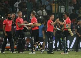 England beat New Zealand,England vs New Zealand,England vs New Zealand semi final,World T20 final,ICC World T20 Semi-finals,world t20 results,England,England to Final,World T20 pics,World T20 images,World T20 photos,World T20 stills,World T20 pictures