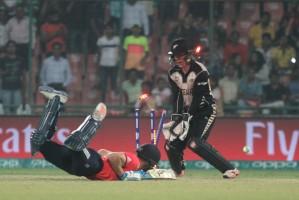 England beat New Zealand,England vs New Zealand,England vs New Zealand semi final,World T20 final,ICC World T20 Semi-finals,world t20 results,England,England to Final,World T20 pics,World T20 images,World T20 photos,World T20 stills,World T20 pictures