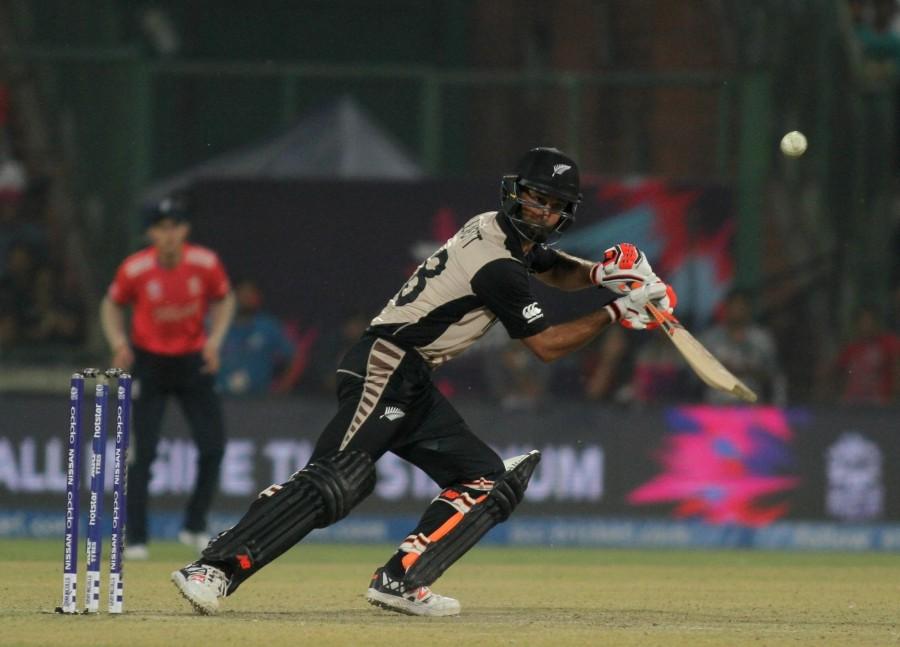 England produced a dominant performance to outclass New Zealand by seven wickets in their World Twenty20 semi-final at the Ferozeshah Kotla Stadium. England beat New Zealand,England vs New Zealand,England vs New Zealand semi final,World T20 final,ICC World T20 Semi-finals,world t20 results,England,England to Final,World T20 pics,World T20 images,World T20 photos,World T20 stills,World T20 pictures