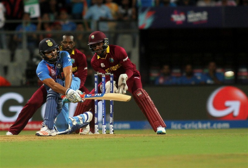 World T20 Semi Final: West Indies have won the toss and have put India to bat first. World T20,World T20 Semi Final,India vs West Indies,india vs west indies live score,India vs West Indies World t20 semifinal,India vs West Indies ICC World T20 semi-final,India vs West Indies pics,India vs West Indies images,India vs West Indies photos,In
