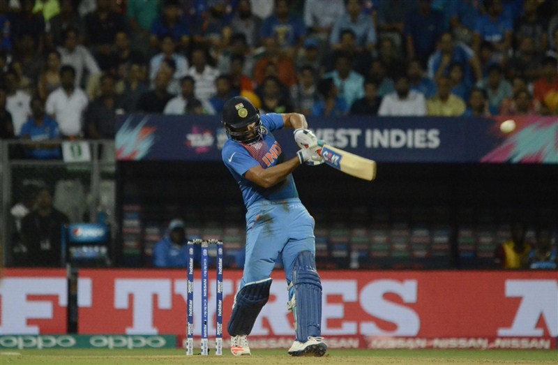 World T20 Semi Final: West Indies have won the toss and have put India to bat first. World T20,World T20 Semi Final,India vs West Indies,india vs west indies live score,India vs West Indies World t20 semifinal,India vs West Indies ICC World T20 semi-final,India vs West Indies pics,India vs West Indies images,India vs West Indies photos,In