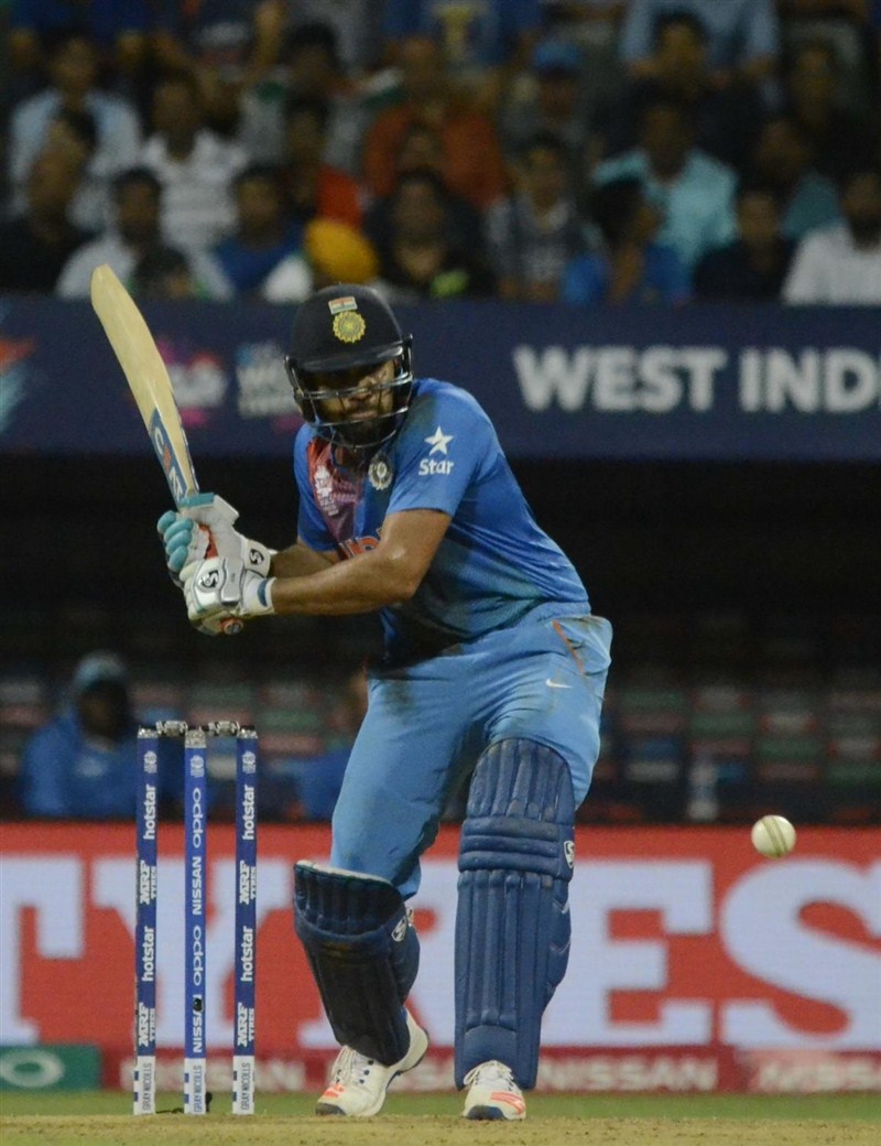 World T20 Semi Final: West Indies have won the toss and have put India to bat first. World T20,World T20 Semi Final,India vs West Indies,india vs west indies live score,India vs West Indies World t20 semifinal,India vs West Indies ICC World T20 semi-final,India vs West Indies pics,India vs West Indies images,India vs West Indies photos,In
