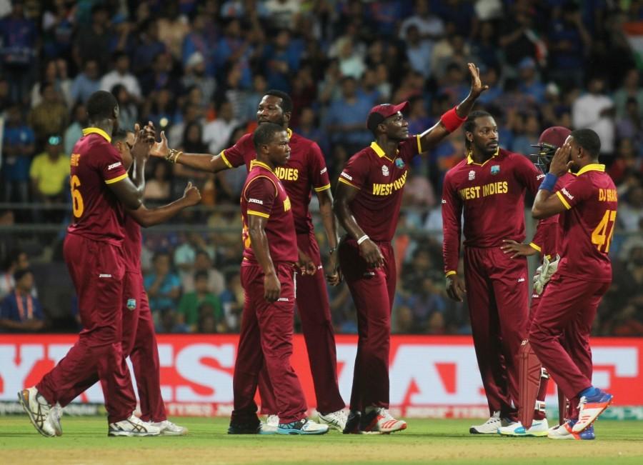 World T20 Semi Final: West Indies have won the toss and have put India to bat first. World T20,World T20 Semi Final,India vs West Indies,india vs west indies live score,India vs West Indies World t20 semifinal,India vs West Indies ICC World T20 semi-final,India vs West Indies pics,India vs West Indies images,India vs West Indies photos,In
