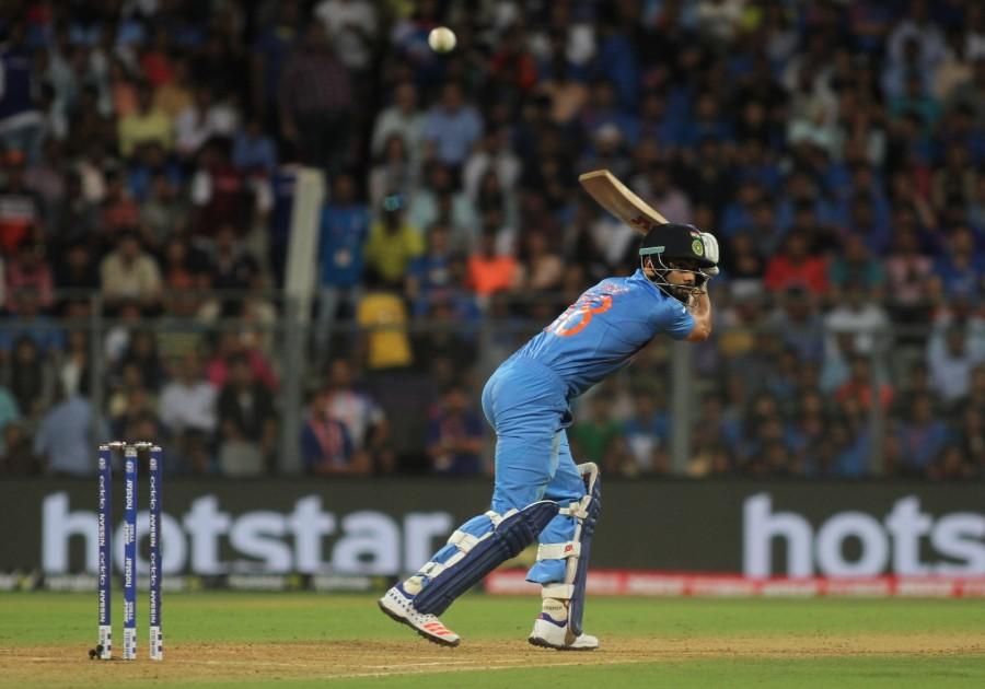 Indian player Virat Kohli scores 89 runs against West Indies. Virat Kohli,Virat Kohli scores 89 runs,Kohli,India vs West Indies,Virat Kohli shots,Virat Kohli new pics,Virat Kohli new images,Virat Kohli new pics stills,Virat Kohli new pictures