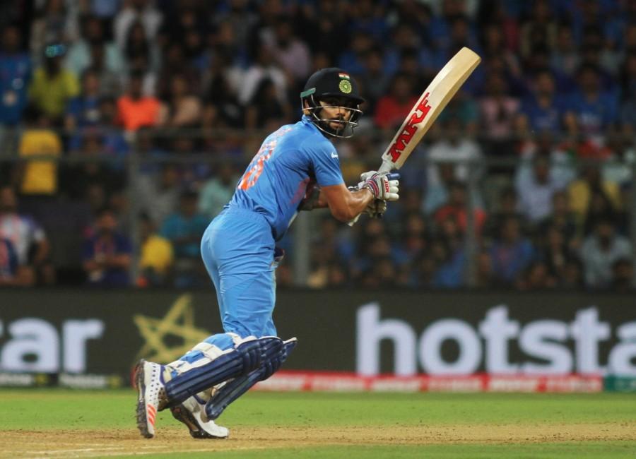 Indian player Virat Kohli scores 89 runs against West Indies. Virat Kohli,Virat Kohli scores 89 runs,Kohli,India vs West Indies,Virat Kohli shots,Virat Kohli new pics,Virat Kohli new images,Virat Kohli new pics stills,Virat Kohli new pictures