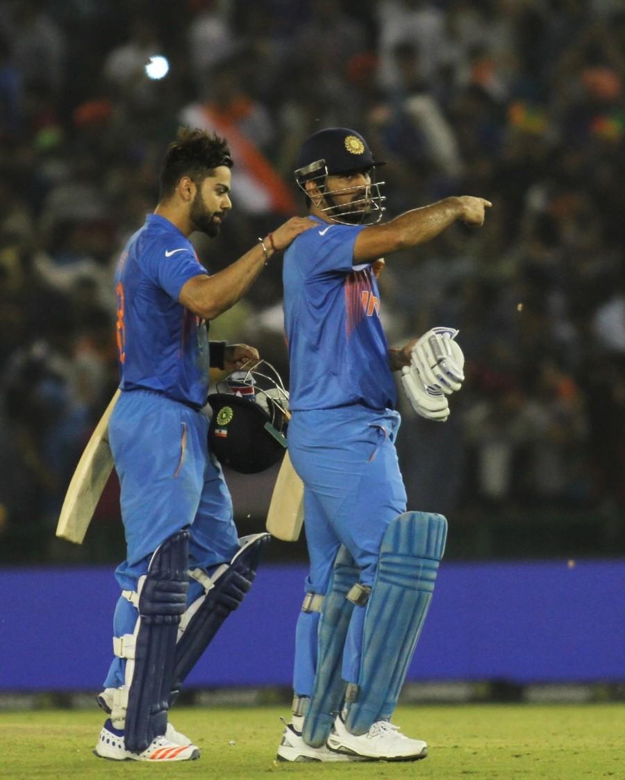 Indian player Virat Kohli scores 89 runs against West Indies. Virat Kohli,Virat Kohli scores 89 runs,Kohli,India vs West Indies,Virat Kohli shots,Virat Kohli new pics,Virat Kohli new images,Virat Kohli new pics stills,Virat Kohli new pictures
