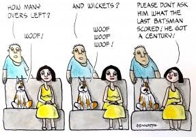 ICC World T20 2016,Cricket T20,ICC Cricket World Cup 2015,Semi final