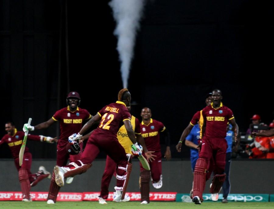 World T20 Semi Final: West Indies have won the toss and have put India to bat first. World T20,World T20 Semi Final,India vs West Indies,india vs west indies live score,India vs West Indies World t20 semifinal,India vs West Indies ICC World T20 semi-final,India vs West Indies pics,India vs West Indies images,India vs West Indies photos,In