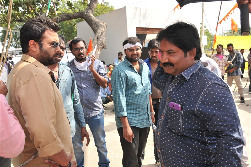 Savitri is an upcoming Telugu film directed by Pavan Sadineni and produced by Dr. V.B. Rajendra Prasad. Starring Nara Rohit and Nanditha in the lead role. Nara Rohit,Nanditha,Savitri,Savitri movie stills,Savitri movie pics,Savitri movie images,Savitri movie photos,Pavan Sadineni,Dr. V.B. Rajendra Prasad
