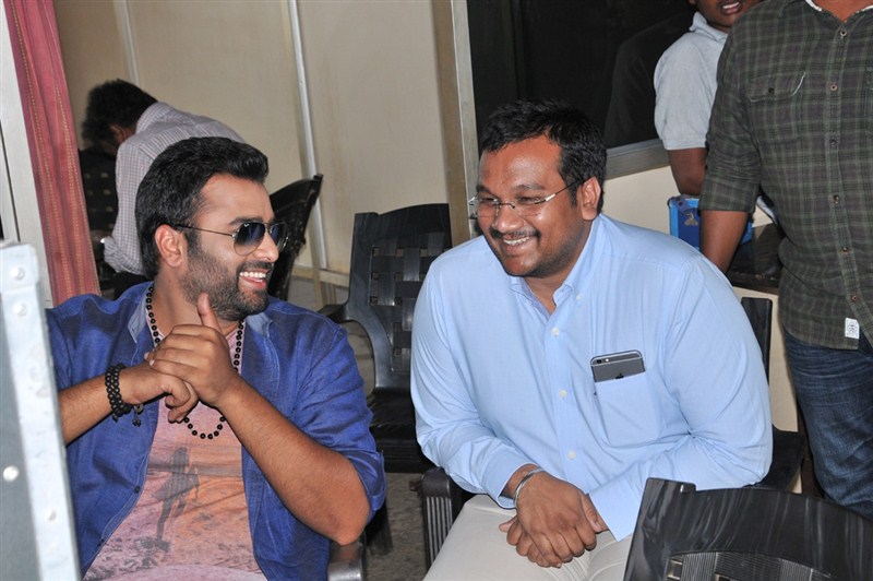 Savitri is an upcoming Telugu film directed by Pavan Sadineni and produced by Dr. V.B. Rajendra Prasad. Starring Nara Rohit and Nanditha in the lead role. Nara Rohit,Nanditha,Savitri,Savitri movie stills,Savitri movie pics,Savitri movie images,Savitri movie photos,Pavan Sadineni,Dr. V.B. Rajendra Prasad