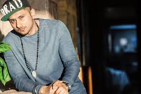 Singer-rapper Yo Yo Honey Singh who recently opened up about his 18 month battle with bipolar disorder, shares that he wanted to spread awareness about the illness. Yo Yo Honey Singh,Singer Yo Yo Honey Singh,Yo Yo Honey Singh about the illness,Yo Yo Honey Singh on his health and rumours,Yo Yo Honey Singh rumours