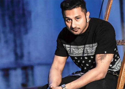 Singer-rapper Yo Yo Honey Singh who recently opened up about his 18 month battle with bipolar disorder, shares that he wanted to spread awareness about the illness. Yo Yo Honey Singh,Singer Yo Yo Honey Singh,Yo Yo Honey Singh about the illness,Yo Yo Honey Singh on his health and rumours,Yo Yo Honey Singh rumours