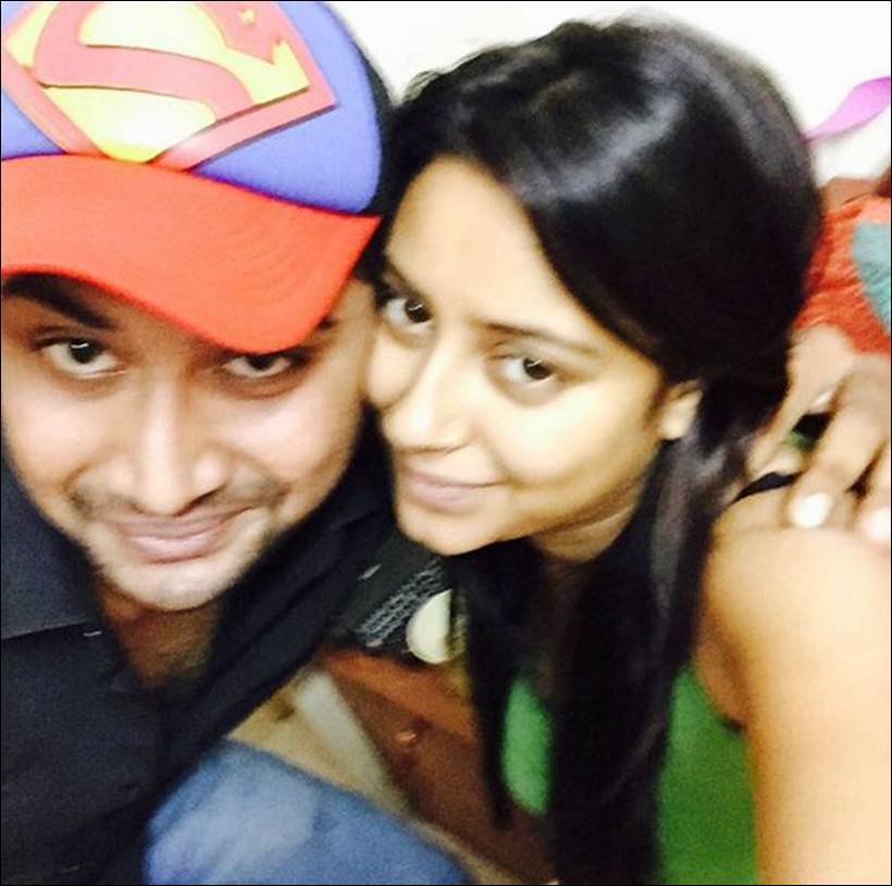 TV actress Pratyusha Banerjee, known for her role of adult Anandi in the popular serial Pratyusha Banerjee,Pratyusha Banerjee commits suicide,Pratyusha Banerjee suicide,Pratyusha Banerjee dead,pratyusha banerjee found hanging,Pratyusha Banerjee news,actress Pratyusha Banerjee suicide,Balika Vadhu