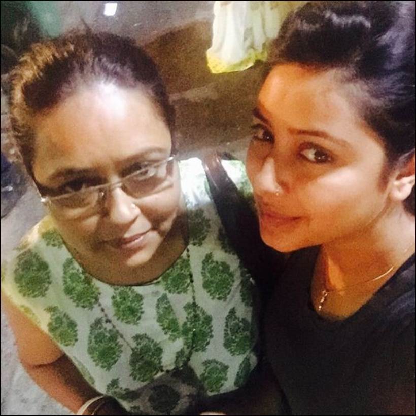 TV actress Pratyusha Banerjee, known for her role of adult Anandi in the popular serial Pratyusha Banerjee,Pratyusha Banerjee commits suicide,Pratyusha Banerjee suicide,Pratyusha Banerjee dead,pratyusha banerjee found hanging,Pratyusha Banerjee news,actress Pratyusha Banerjee suicide,Balika Vadhu