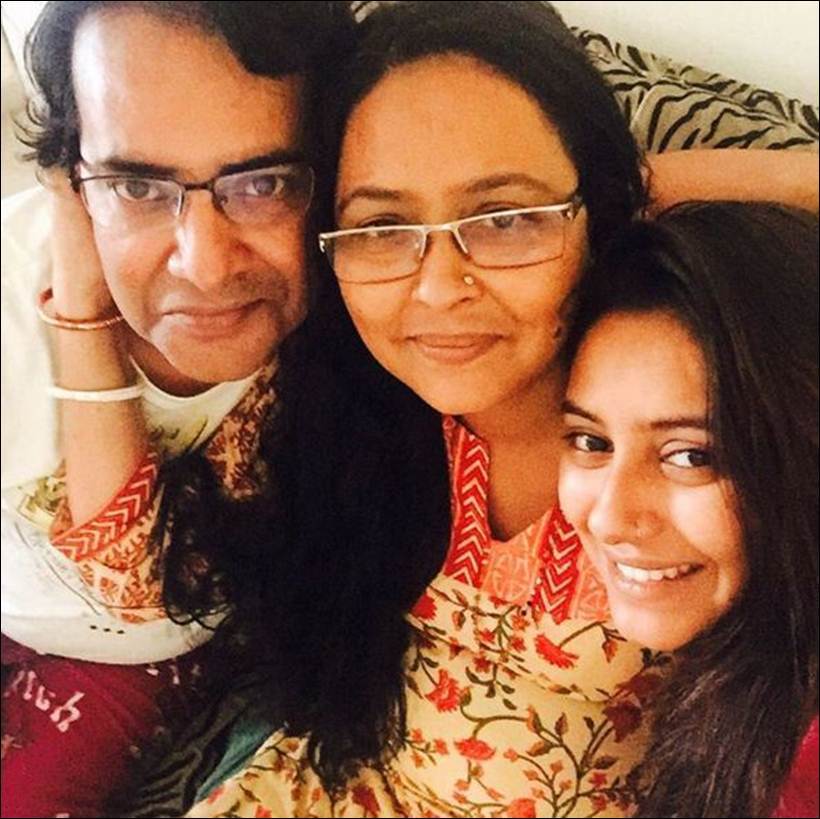 TV actress Pratyusha Banerjee, known for her role of adult Anandi in the popular serial Pratyusha Banerjee,Pratyusha Banerjee commits suicide,Pratyusha Banerjee suicide,Pratyusha Banerjee dead,pratyusha banerjee found hanging,Pratyusha Banerjee news,actress Pratyusha Banerjee suicide,Balika Vadhu