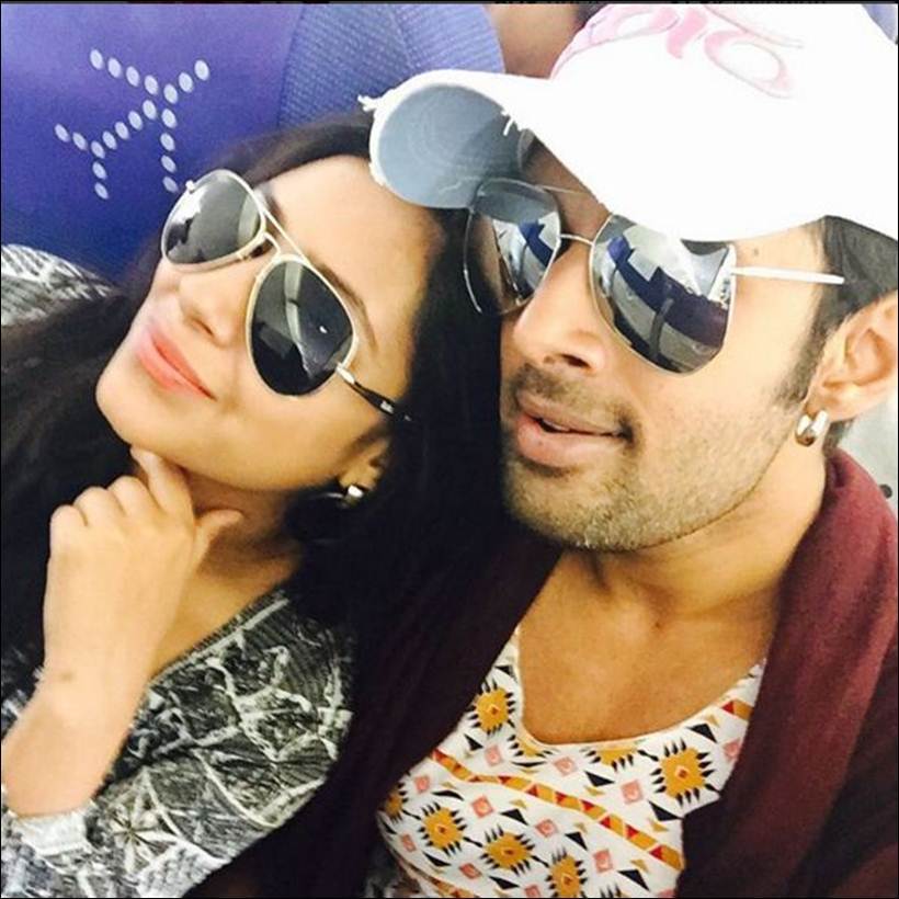 TV actress Pratyusha Banerjee, known for her role of adult Anandi in the popular serial Pratyusha Banerjee,Pratyusha Banerjee commits suicide,Pratyusha Banerjee suicide,Pratyusha Banerjee dead,pratyusha banerjee found hanging,Pratyusha Banerjee news,actress Pratyusha Banerjee suicide,Balika Vadhu