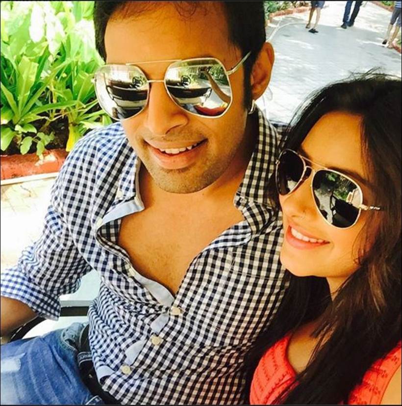 TV actress Pratyusha Banerjee, known for her role of adult Anandi in the popular serial Pratyusha Banerjee,Pratyusha Banerjee commits suicide,Pratyusha Banerjee suicide,Pratyusha Banerjee dead,pratyusha banerjee found hanging,Pratyusha Banerjee news,actress Pratyusha Banerjee suicide,Balika Vadhu