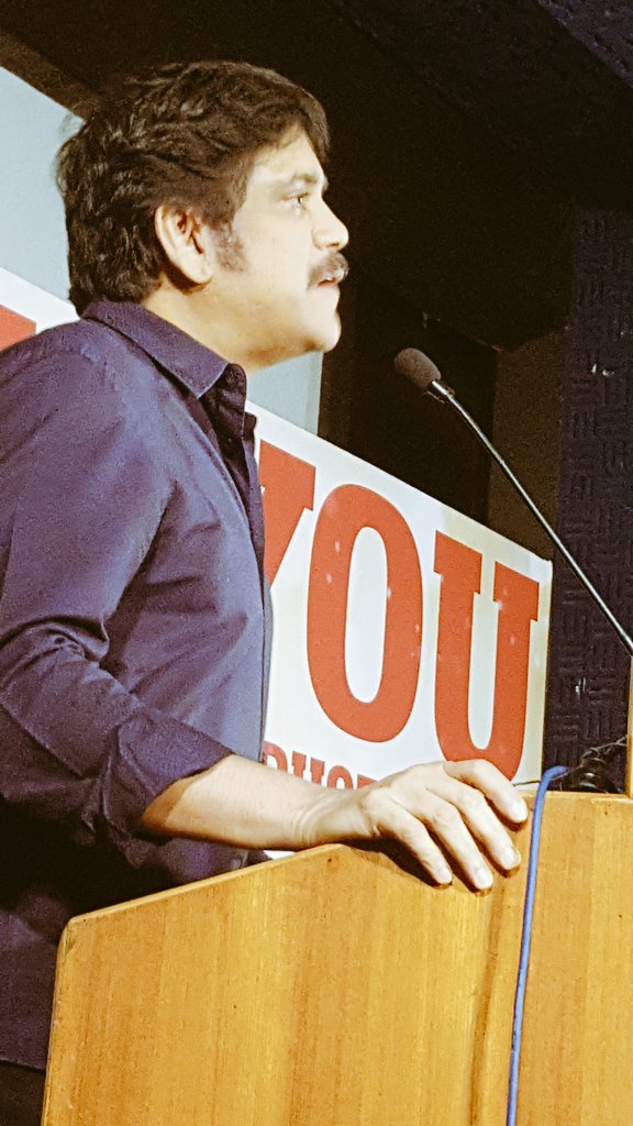 Tamil movie Thozha Thanks giving meet held today. Celebs like Nagarjuna Akkineni, Karthi and director Vamsi Paidipally graced the event. Thozha Success meet,Thozha Thanks giving meet,Thozha,tamil movie Thozha,Nagarjuna Akkineni,Karthi,Vamsi Paidipally,director Vamsi Paidipally,Nagarjuna,Nagarjuna and Karthi