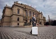 Bollywood actor Hrithik Roshan appointed brand ambassador for luggage major VIP.