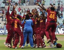 World T20 final,T20 final,West Indies vs Australia,West Indies v Australia,West Indies beat Australia