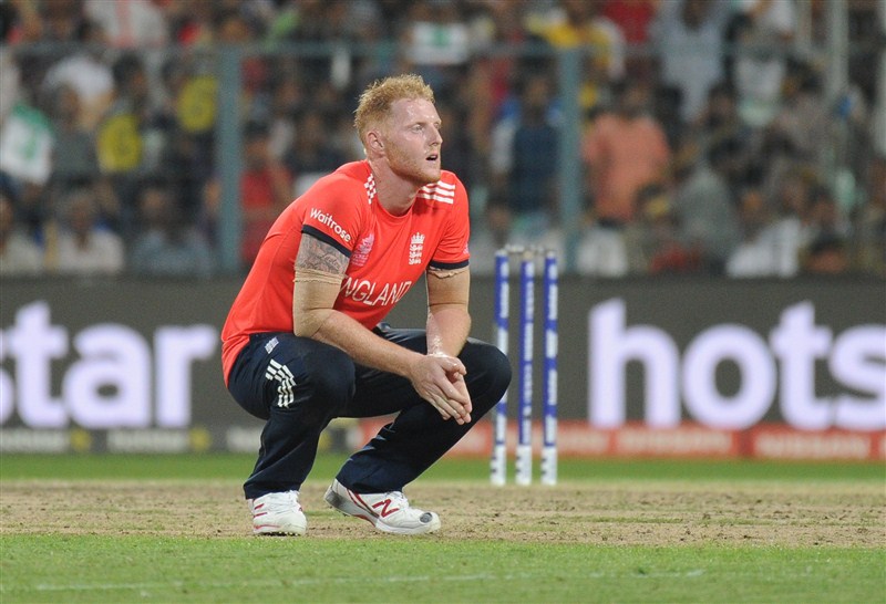 A late blitz from Carlos Brathwaite, with 34 off 10 balls, and a stupendous 85 not out from Marlon Samuels ensured West Indies grab a thrilling four-wicket victory to beat England and emerge as the World Twenty20 champions at the Eden Gardens on Sunday. West Indies beat England,West Indies wins World Twenty20,World Twenty20,World Twenty20 finals,icc world twenty20,World Twenty20 champions,Marlon Samuels,Eden Gardens,Carlos Brathwaite