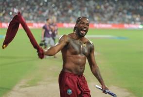 Windies men,Windies women,Windies celebrate World T20 win with Champion Dance,World T20 win with Champion Dance,Champion Dance,World Twenty20 titles,World T20