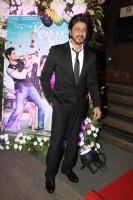 Kapoor & Sons,Kapoor & Sons Success Party,Shah Rukh Khan,Alia Bhatt,Siddharth Malhotra,Kapoor & Sons Success Party pics,Kapoor & Sons Success Party images,Kapoor & Sons Success Party stills,Kapoor & Sons Success Party pictures,boll